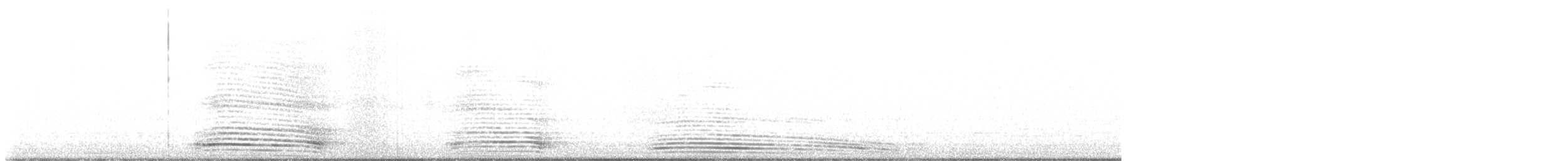 Австралийский ворон - ML644768186