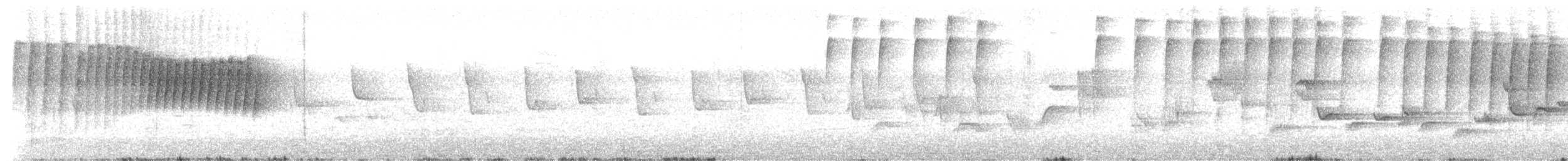 Пеночка-трещотка - ML644768355