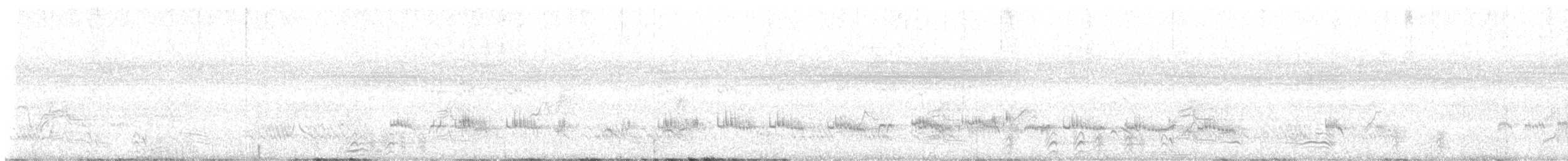 Радужная щурка - ML644768470