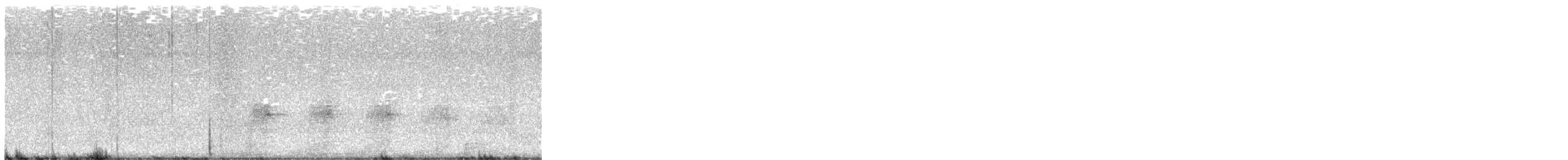 Виргинский пастушок - ML644768591