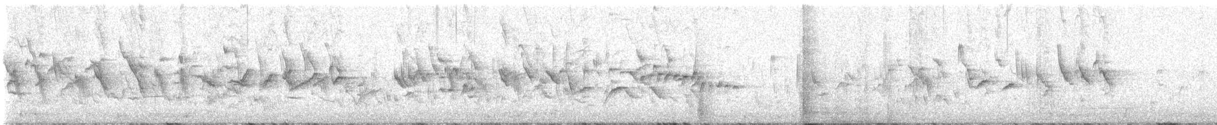 Канарский вьюрок, дикая канарейка - ML644768619