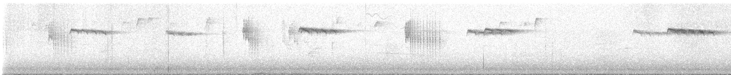 Ополовник - ML644768745