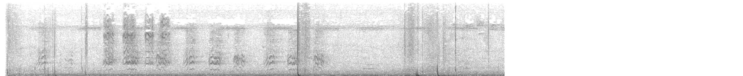 Малый ара - ML644768843