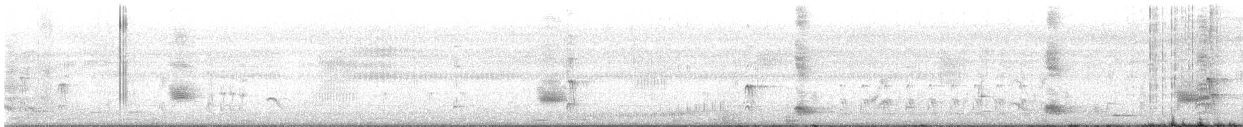 Зелёная инжирница - ML644768893