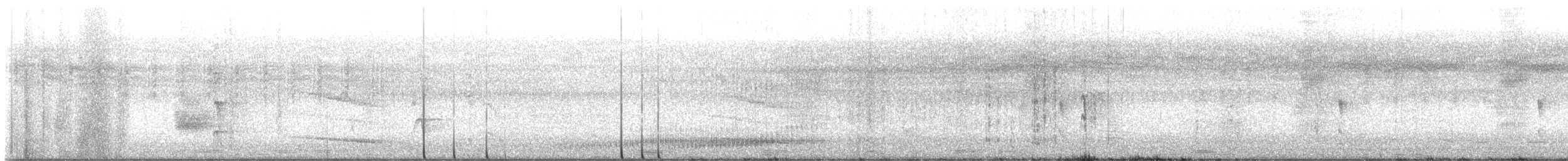 Зелёная инжирница - ML644768894