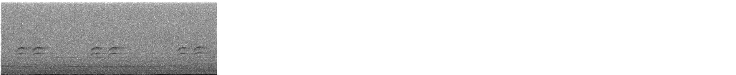 Белокрылый клёст - ML644769012