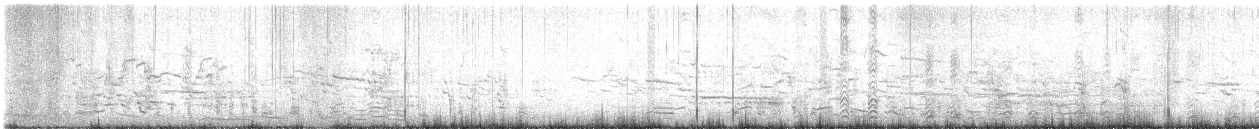 Клуша - ML644769293