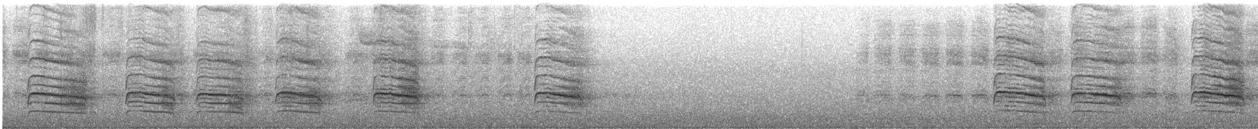 Blue Jay - ML644770652