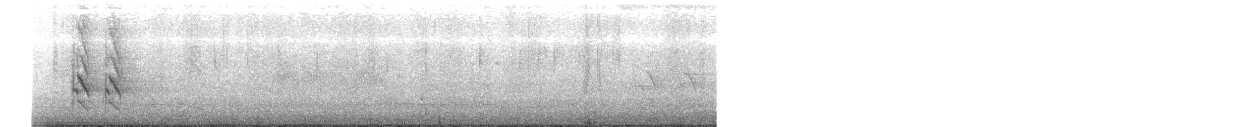 Rose-ringed Parakeet - ML644770877