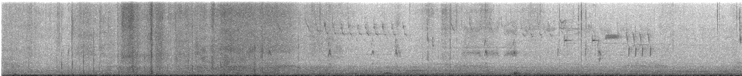 Field Sparrow - ML644770893