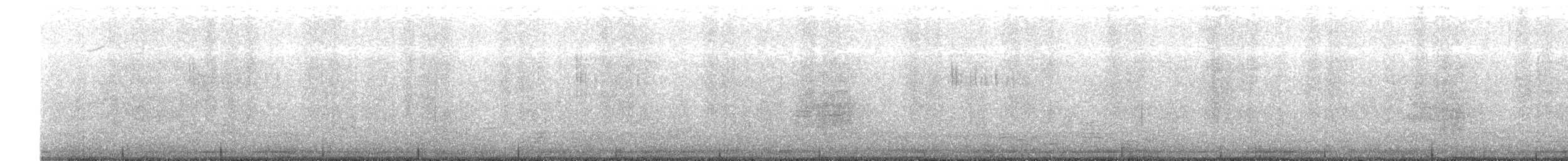 Ятга шаазгай - ML644770910