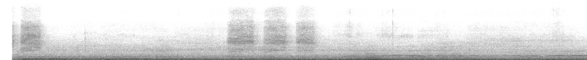 Ятга шаазгай - ML644770911