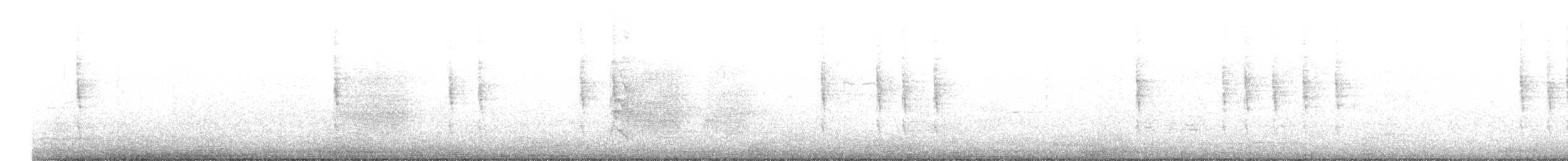 Халгайч урагчин - ML644770926