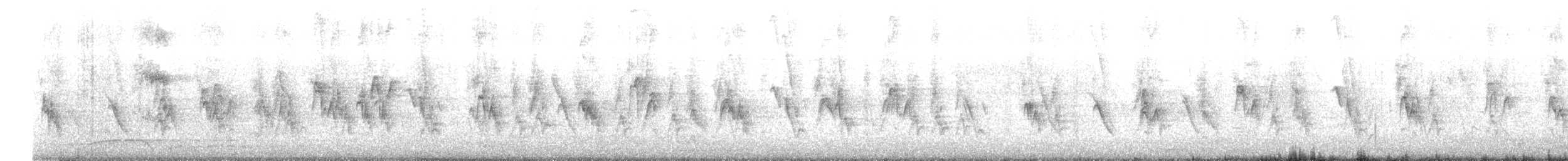 Оронгийн бор шувуу - ML644770955