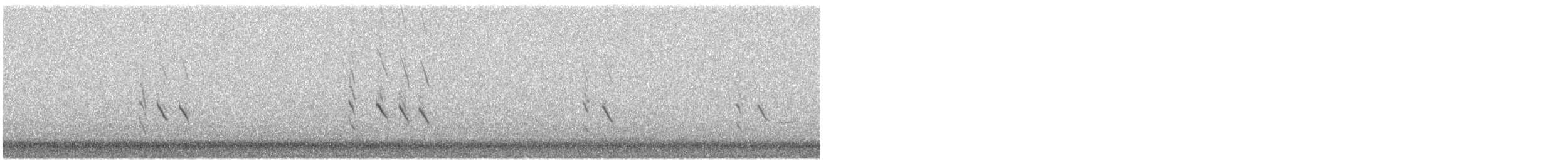 オウゴンヒワ - ML644771090