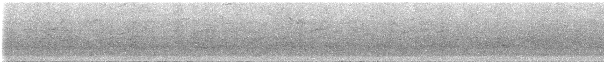 Common Grackle - ML644771186