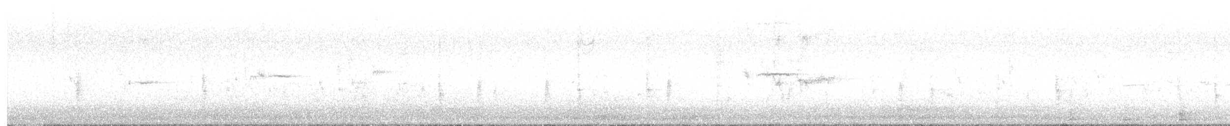 Rusty Blackbird - ML644771220