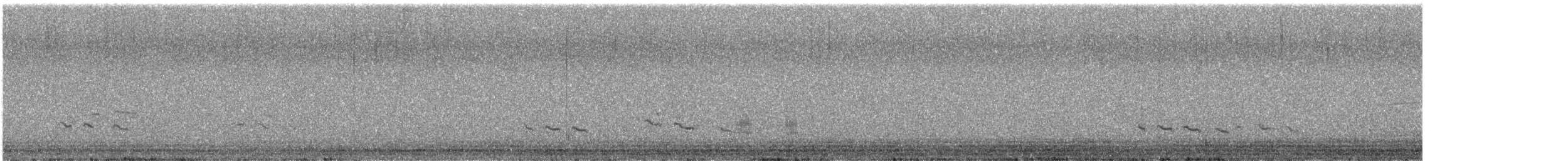 Greater Yellowlegs - ML644771394