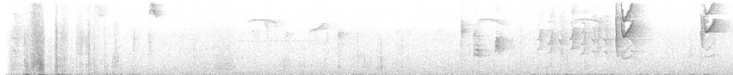 Swallow Tanager - ML644771604