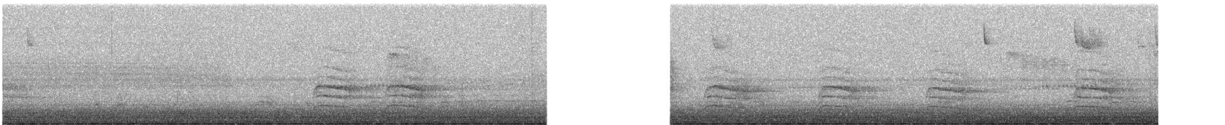 Blue Jay - ML644771613