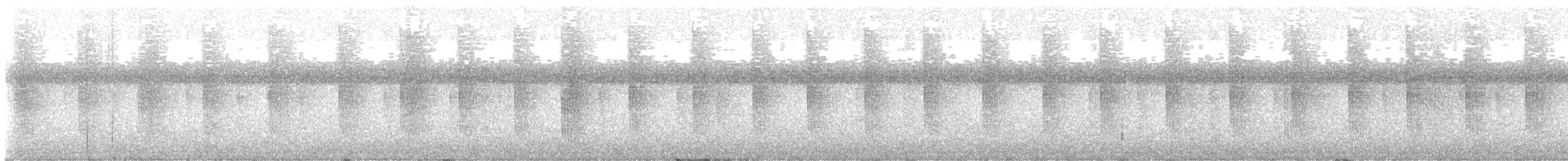 Колібрі синьочеревий - ML644771746