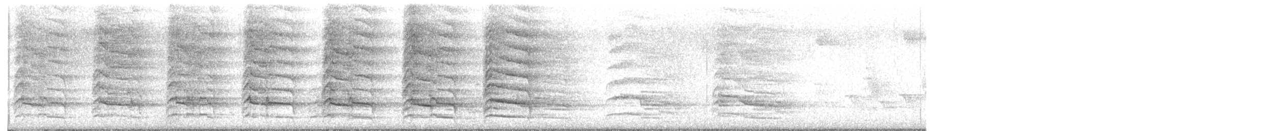 Rotschulterbussard - ML644772037