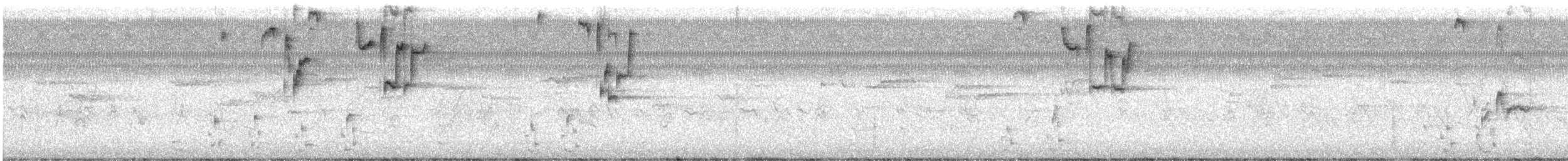 Brown-headed Cowbird - ML644772064