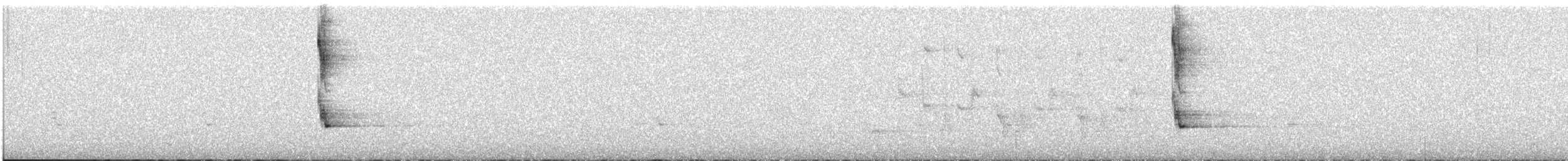 Crescent Honeyeater - ML644772389