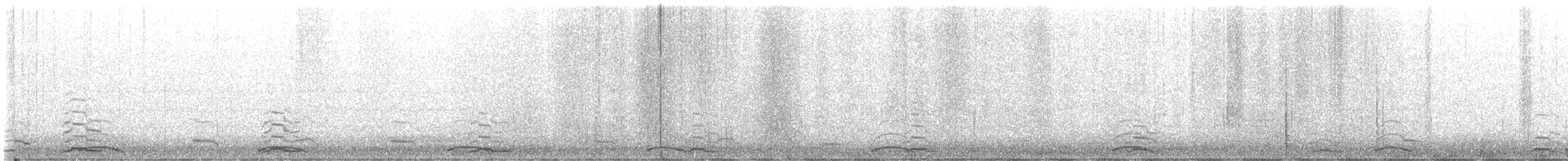 コハクチョウ - ML644772473