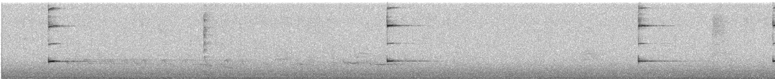 Bell Miner - ML644772523