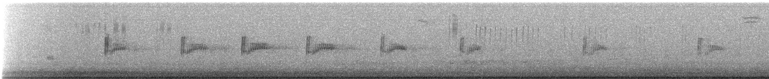 Rock Wren - ML644772556