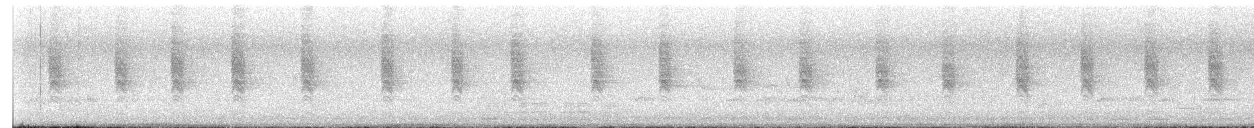 Большеголовая дриада - ML644772914