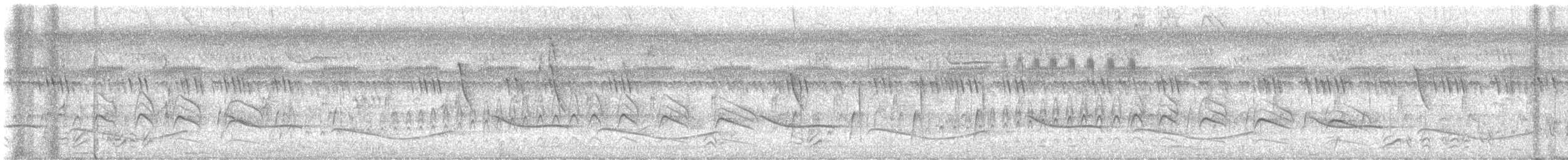 Oriole Warbler - ML644773510