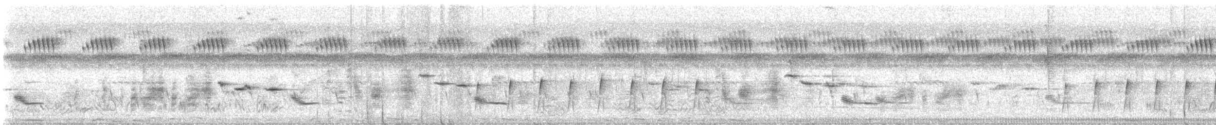 Oriole Warbler - ML644773511