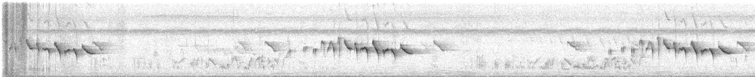 Green Crombec - ML644773578