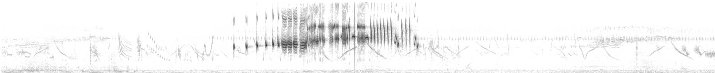 Просянка - ML644773599
