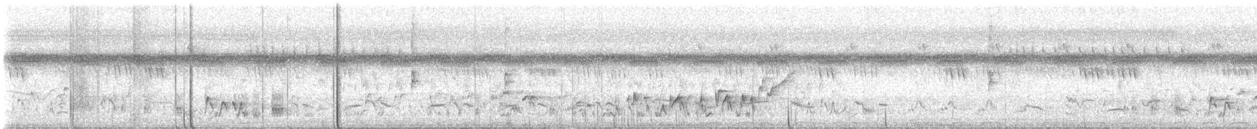 Little Greenbul - ML644773610