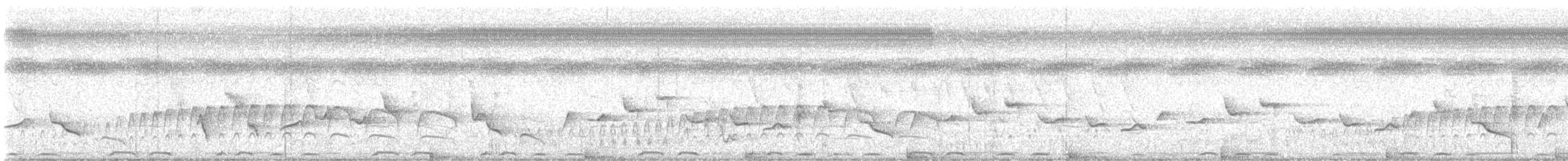 African Firefinch - ML644773704