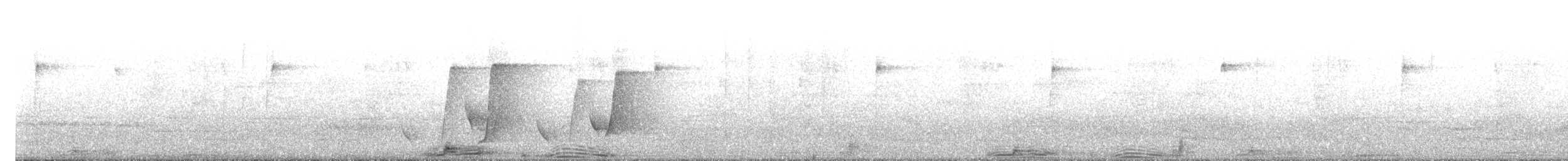 Wompoo Fruit-Dove - ML644773760