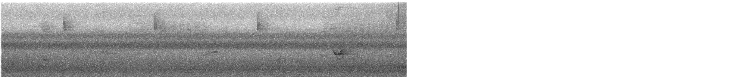 Scarlet Tanager - ML644773804