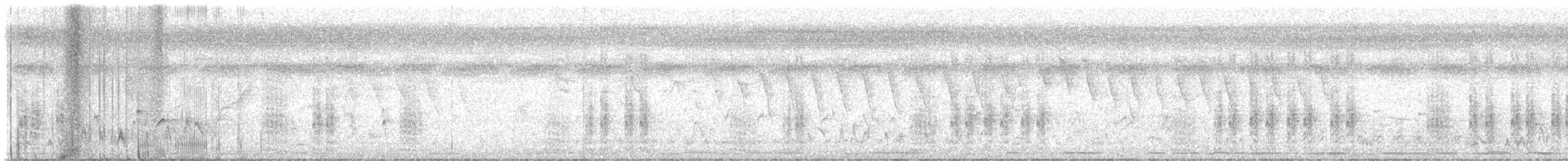 Simple Greenbul - ML644773859