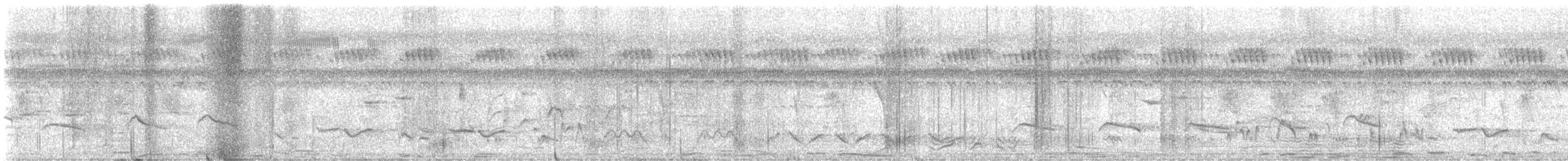 African Thrush - ML644773871