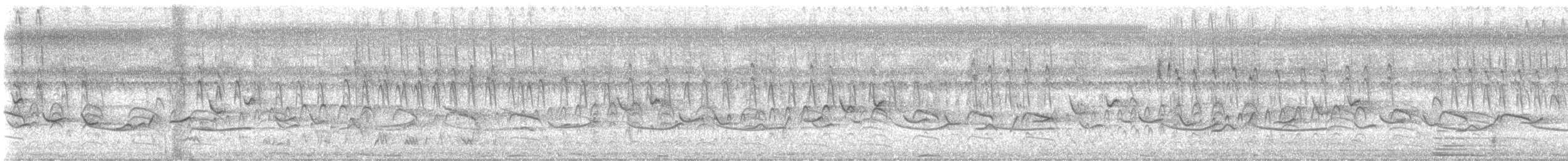 Red-faced Cisticola - ML644773922