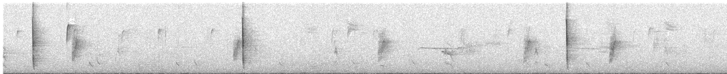 brunspottefugl - ML644773973