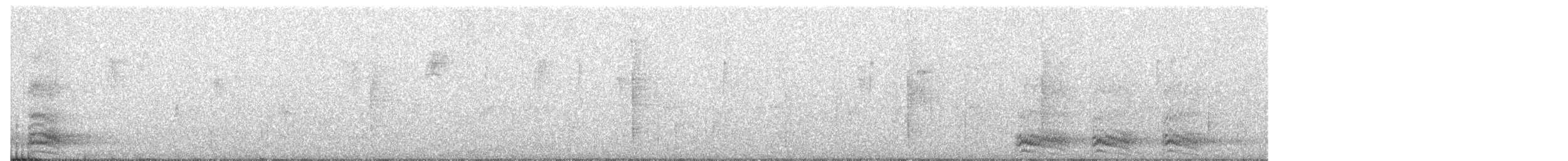 amerikakråke - ML644773980