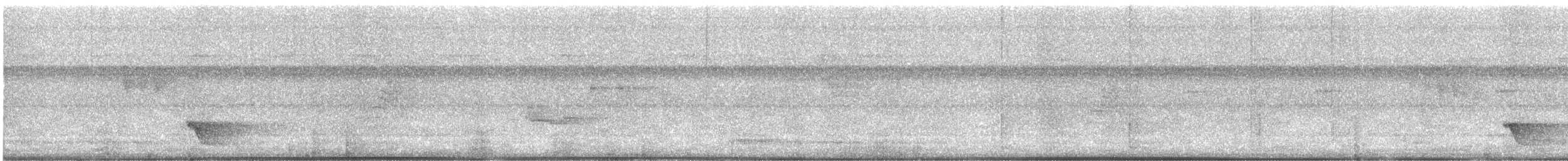 Buff-breasted Wren - ML644774031