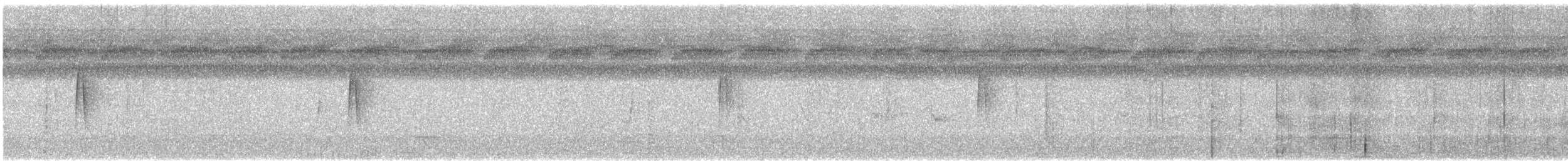 Желтобрюхий мухолов - ML644774160