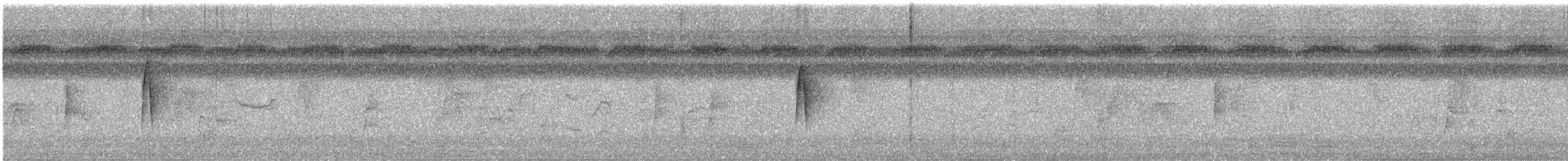 Желтобрюхий мухолов - ML644774161