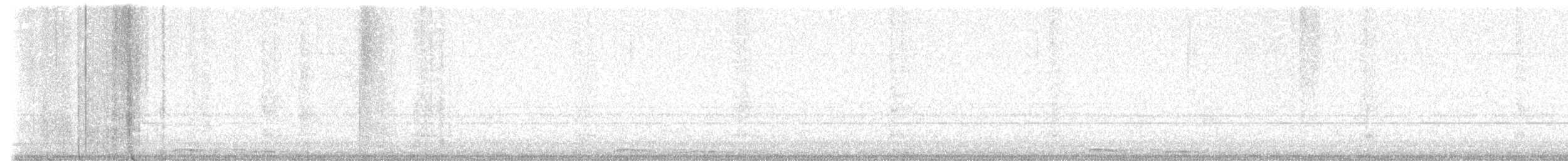 boobookugle - ML644774474