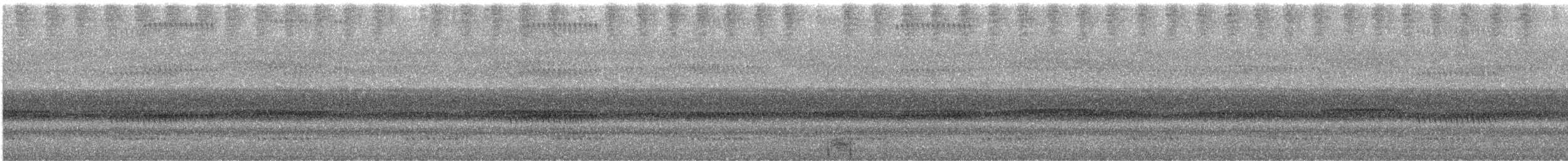 Бугай американський - ML644774591